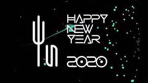 Geometry Dash - 2020 (Reverse) (2.2 Back 2.11)