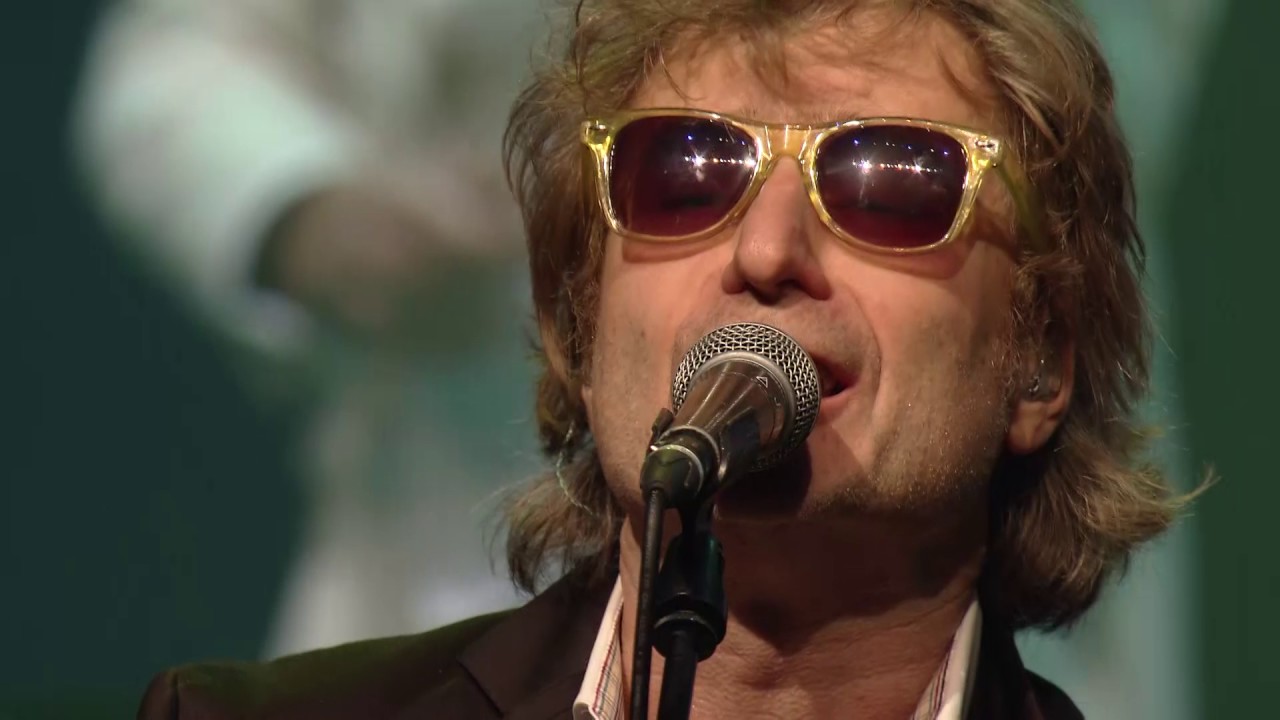 All You Need Is Love YouTube