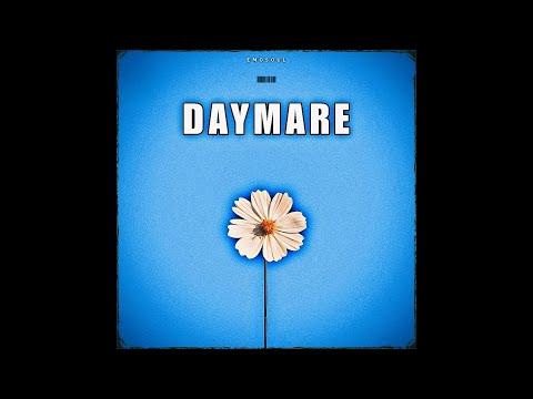 DAYMARE - EMOSOUL | OFFICIAL AUDIO | 2024