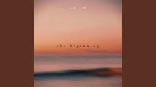 come back - adrian