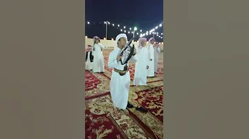 المناصير 