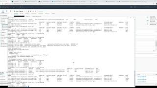 VMware vSphere 6.7U3 Cloud Native Storage (CNS) demo