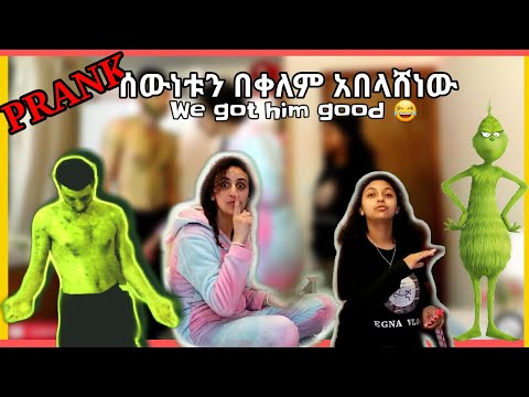 ቪዲዮ: ሴሬና ሻወር ካቢኔ - ሁለንተናዊ ክላሲክ