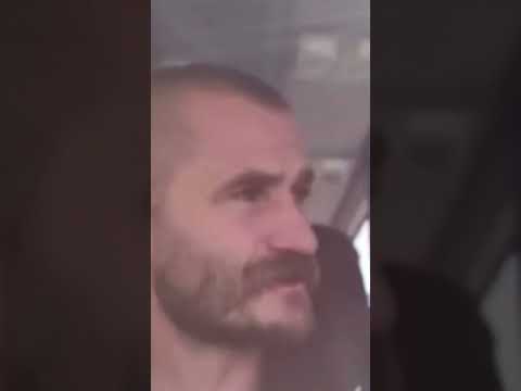 CUMA GÜNÜ ZAM GELİYORMUS