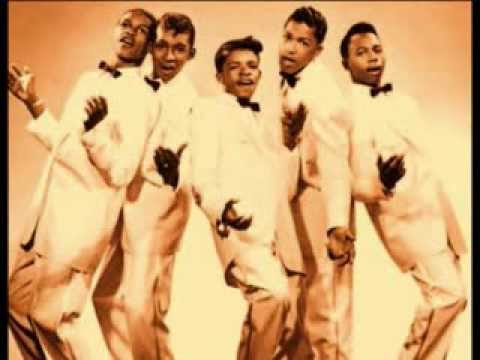 tears on my pillow little anthony and the imperials tears on my pillow little anthony and the imperials