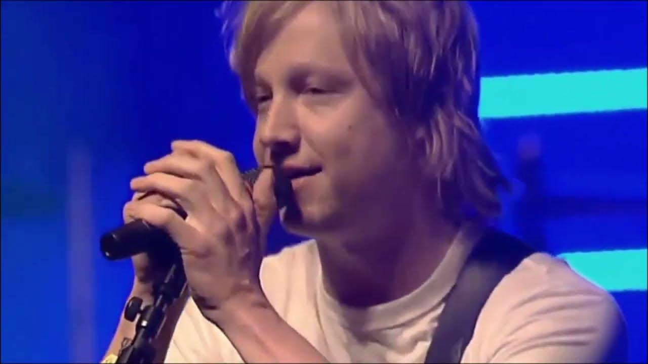 Choose To Be Me Sunrise Avenue Lyrics www.youtube.com