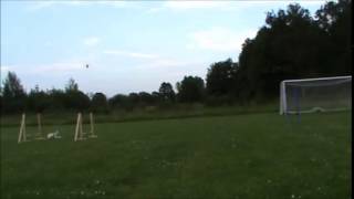 20140707 hoppteknik distance