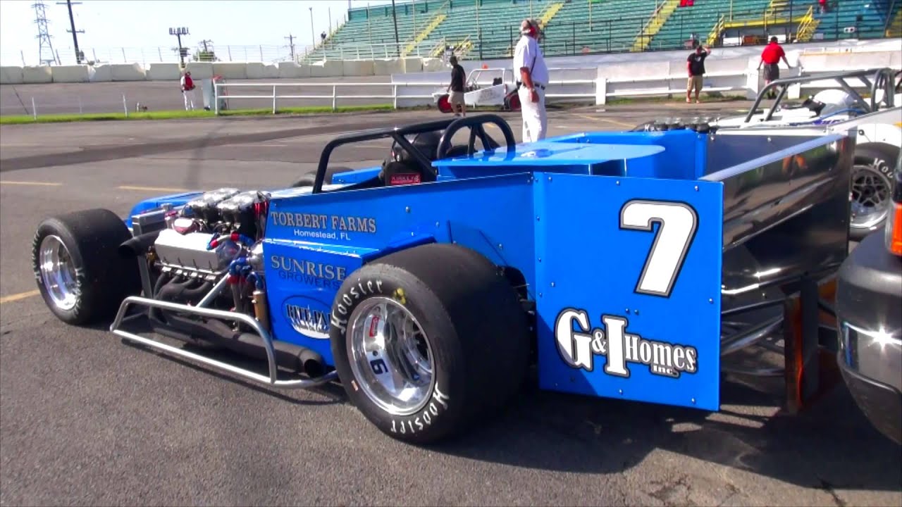 drivers killed at oswego speedway drivers killed at oswego speedway