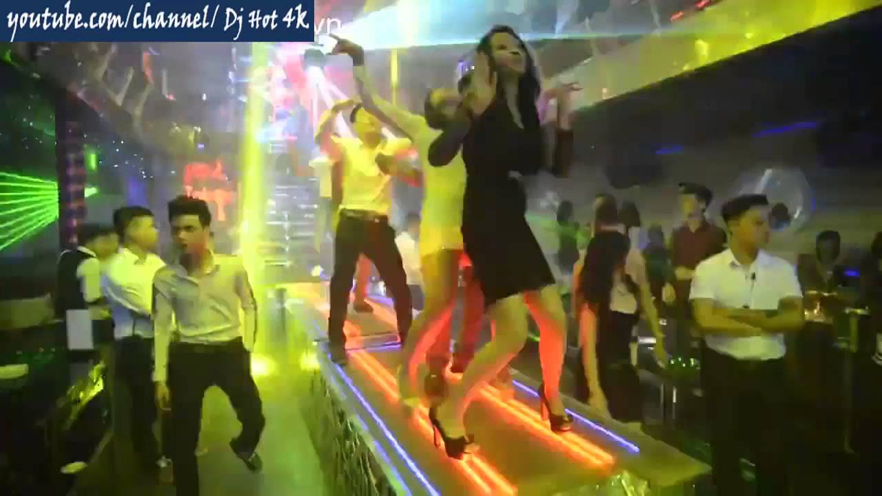 bar taboo hồ tây Update 2022 Bar Taboo Clup - Đón Xuân Bính Thân 2016