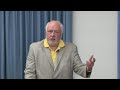 Richard Smoley - The Master Game of Life: The Quest for Knowledge