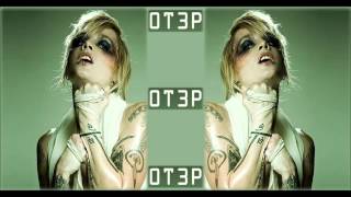 Download lagu Otep - Confrontation