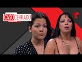 Caso Cerrado Capítulo Completo: ¡Nos dejó huérfanas y sin amparo! 👭😢👶