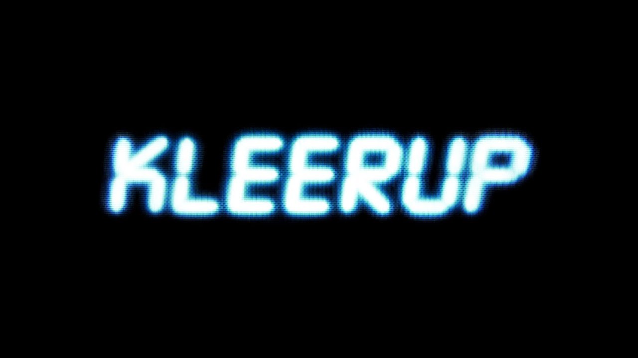 Watch Kleeryp - Iris on YouTube Watch Kleeryp - Iris on YouTube