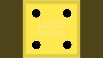 The Counting Down from 100 Song