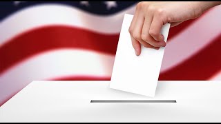 11-1-2020  Biblical Voting Principles