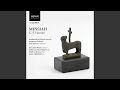 Miniature de la vidéo de la chanson Messiah, Hwv 56, Pt. 1: And The Glory Of The Lord Shall Be Revealed - Chorus
