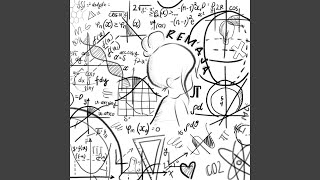 Download Lagu Hingga Nafas Ini Terhenti (feat. Nazwa Arlin) MP3