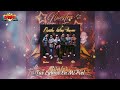 Nuestra Historia Termino - ICC ft Grupo Quintanna - Los Tepoz - Letra/Limpia 2021 VIDEO LYRICS