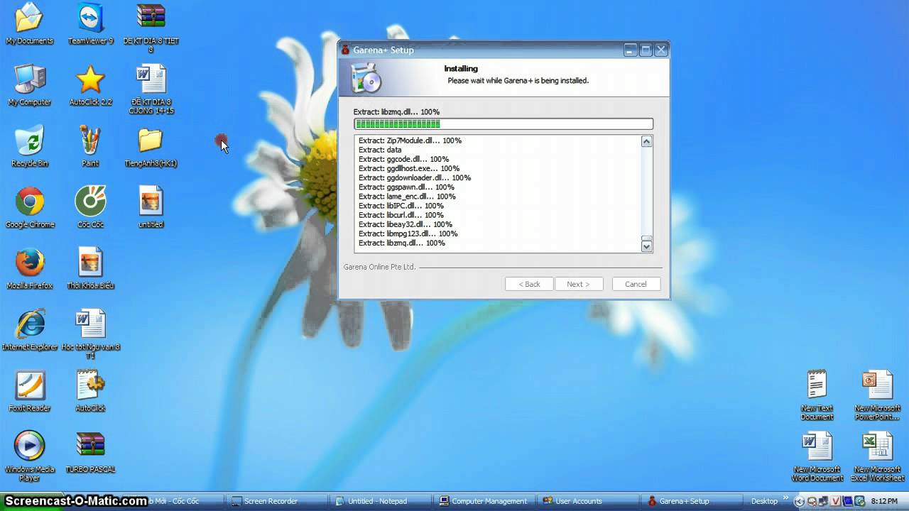 C ch Kh i Ph c Khi X a User Admin V Adminstrator YouTube
