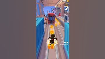 #Alhamdulillahmuslim@YouTube