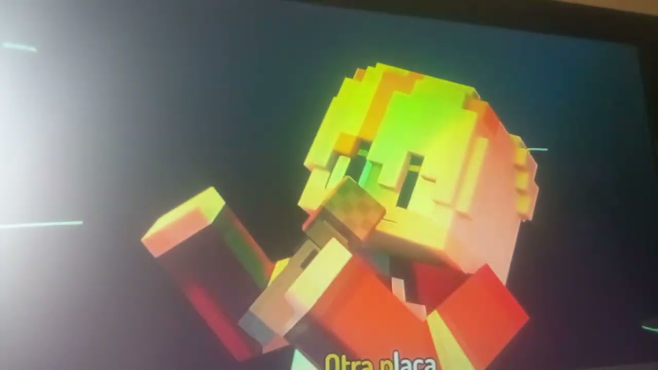 Otra placa - chuymine (parodia de europapa)