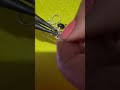 Handmade with love ✨ #ShortsReels #ShortsVideo #youtubeshortvideo #diy #yt #viralvideos