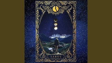 The Hierophant: Huddled Masses (2025 Remaster)