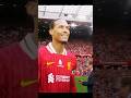 Liverpool | Faded slowed