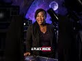Maggie Aderin-Pocock: Space Belongs to Everyone