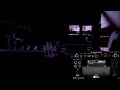 Neural DSP - Mesa Boogie Mark llC+ (Random Jam)