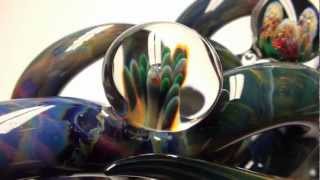 KravinGlass sp347