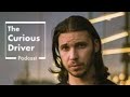 Hospital Worker during the beerflu- Ep 6 The Curious Driver