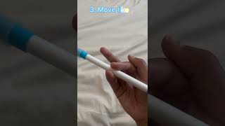 How to spin a pen Flush Sonic Tutorial #viral #subscribe #cool #youtube #penspinning #tutorial
