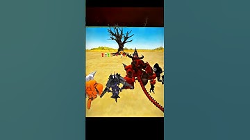 nextbots in playground mod new update v6.8.1 and Garry