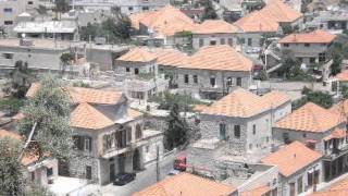 Fares Karam - El Hamdellah