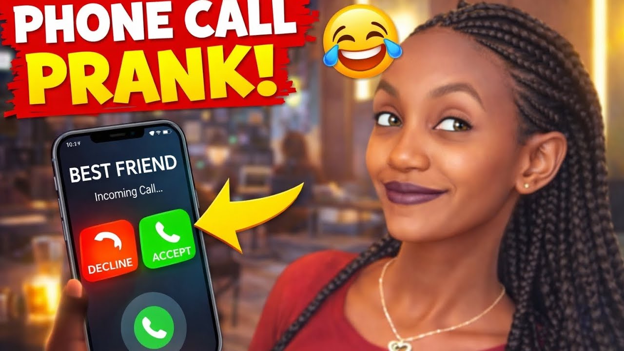 ንሃኒ  ፕራንክ ጌረያ🤭|ኣዕቢደያ|ፀሪፋትኒ||PART_5| #PRANK #habesha #eritreancomedy  #eritreanmovie 