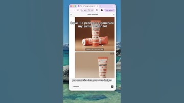 ad | Packify.ai - AI Packaging Mockups & Photography Tool for Designer