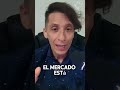¡No te dejes engañar por los números! 🛑 La IA es el Nuevo Activo Estratégico Global 🌎