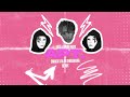 ROSÉ & Bruno Mars APT SMACK x ALAN SHIRAHAMA Remix