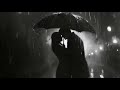 DJ Дядя Серёжа - Не Оставляй - Или Будь Один