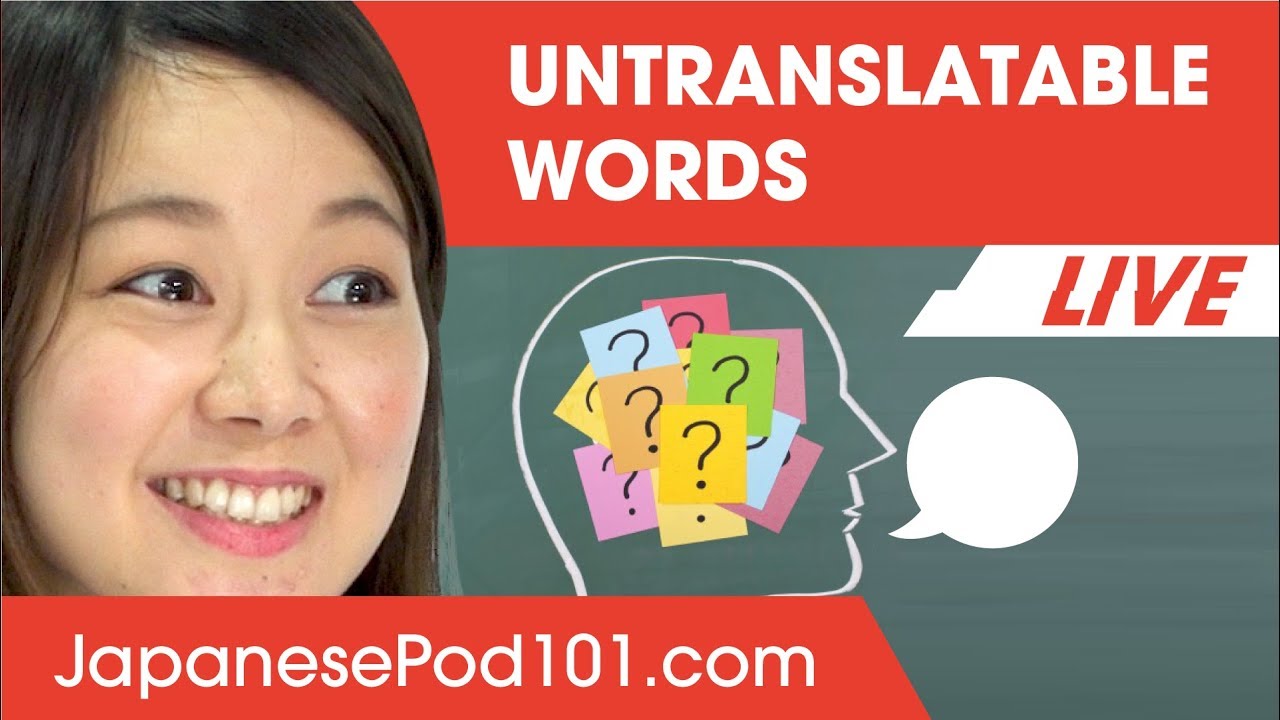 海外 翻訳が難しい いただきますにもったいない 英語に翻訳するのが難しい日本語に海外興味津々 海外反応 海外反応 キキミミ 海外 翻訳が難しい いただきますにもったいない 英語に翻訳するのが難しい日本語に海外興味津々 海外反応 海外反応 キキミミ