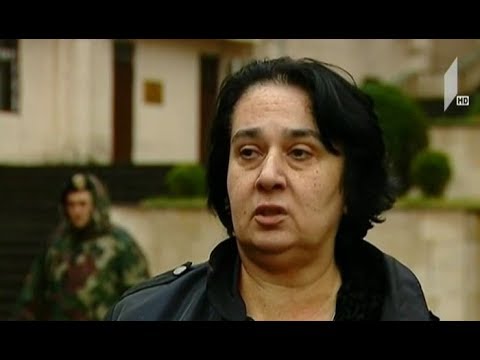 ნანა კაკაბაძემ \"რუსთავი 2\"-თან დაკავშირებულ ინციდენტზე გამოძიების შეკითხვებს უპასუხა