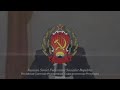 Admiral nakhimov |[darling of the Soviet union #oceanliner 