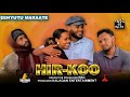 Hirkoo Marsaa 2ffaa Kutaa 51 Ffa Hirkoo Marsaa 2ffaa Kutaa 51 Ffa