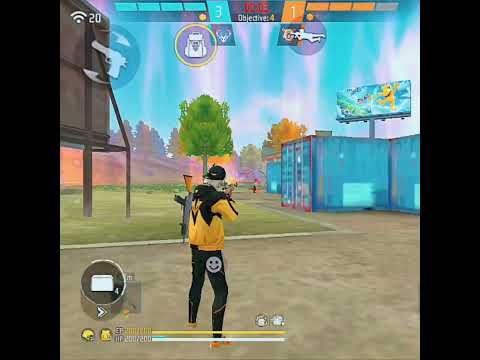 Freefire Garenafreefire Freefirelovers Ff Frreeifre Freefirefunny Totalgaming Unfrez 