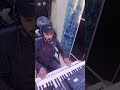   اشفاي علا كلامك 2025