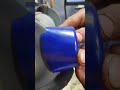 grinding stone Vs cup #shortvideo #youtube #share #new #subscribe #shorts