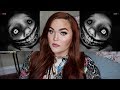 I Found the Scariest Livestreams From the Dark Web... VIRAL Scary Story