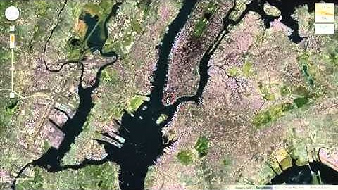 GPS   MPA 605 Class Presentation