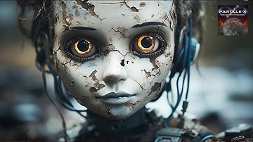 Svenson & Gielen - Beauty Of Silence (Particle-X Rework) #fyp #trance #techno #dance #classic #edm